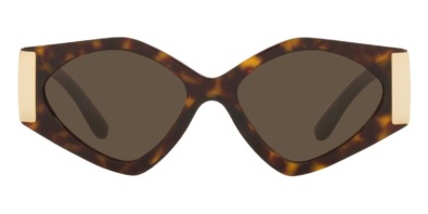Kính mát (kính râm) Dolce&Gabbana DG4396 502/73 chính hãng