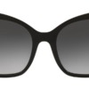 Kính mát (kính râm) Dolce&Gabbana DG4399 501/8G chính hãng