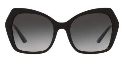 Kính mát (kính râm) Dolce&Gabbana DG4399 501/8G chính hãng