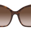 Dolce&Gabbana DG4399 502/13 6 Kính mát (kính râm) Dolce&Gabbana DG4399 502/13 chính hãng