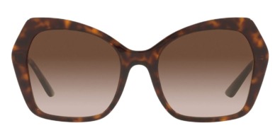 Kính mát (kính râm) Dolce&Gabbana DG4399 502/13 chính hãng