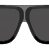 Kính mát (kính râm) Dolce&Gabbana DG4401 501/87 chính hãng