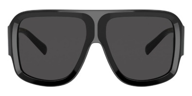 Kính mát (kính râm) Dolce&Gabbana DG4401 501/87 chính hãng