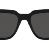 Kính mát (kính râm) Dolce&Gabbana DG4402 501/87 chính hãng