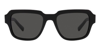 Kính mát (kính râm) Dolce&Gabbana DG4402 501/87 chính hãng