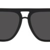 Kính mát (kính râm) Dolce&Gabbana DG4403 501/87 chính hãng