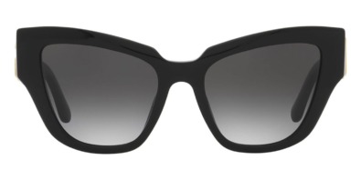 Kính mát (kính râm) Dolce&Gabbana DG4404 501/8G chính hãng