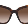 Dolce&Gabbana DG4404 502/13 7 Kính mát (kính râm) Dolce&Gabbana DG4404 502/13 chính hãng