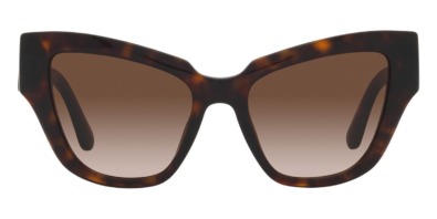 Kính mát (kính râm) Dolce&Gabbana DG4404 502/13 chính hãng