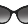 Kính mát (kính râm) Dolce&Gabbana DG4405 501/8G chính hãng