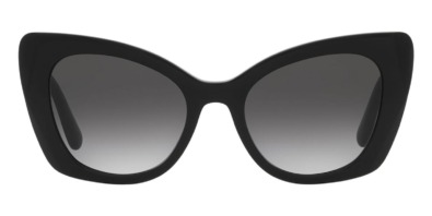 Kính mát (kính râm) Dolce&Gabbana DG4405 501/8G chính hãng