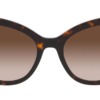 Kính mát (kính râm) Dolce&Gabbana DG4405 502/13 chính hãng