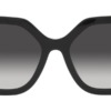 Dolce&Gabbana DG4406 501/8G 6 Kính mát (kính râm) Dolce&Gabbana DG4406 501/8G chính hãng
