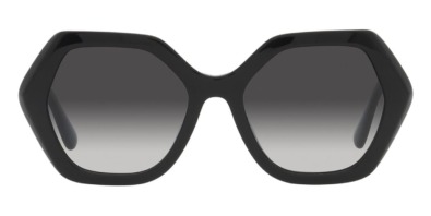 Kính mát (kính râm) Dolce&Gabbana DG4406 501/8G chính hãng