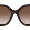 Dolce&Gabbana DG4406 502/13 6 Kính mát (kính râm) Dolce&Gabbana DG4406 502/13 chính hãng