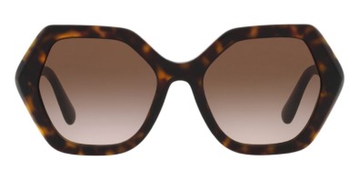 Kính mát (kính râm) Dolce&Gabbana DG4406 502/13 chính hãng