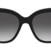 Kính mát (kính râm) Dolce&Gabbana DG4407 501/8G chính hãng