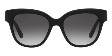 Kính mát (kính râm) Dolce&Gabbana DG4407 501/8G chính hãng
