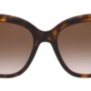 Kính mát (kính râm) Dolce&Gabbana DG4407 502/13 chính hãng