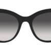 Kính mát (kính râm) Dolce&Gabbana DG4408 501/8G chính hãng