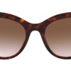 Dolce&Gabbana DG4408 502/13 7 Kính mát (kính râm) Dolce&Gabbana DG4408 502/13 chính hãng