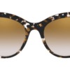 Dolce&Gabbana DG4408 911/6E 6 Kính mát (kính râm) Dolce&Gabbana DG4408 911/6E chính hãng