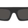 Kính mát (kính râm) Dolce&Gabbana DG4411 501/87 chính hãng
