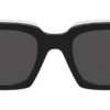 Kính mát (kính râm) Dolce&Gabbana DG4413 675/R5 chính hãng