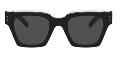 Kính mát (kính râm) Dolce&Gabbana DG4413 675/R5 chính hãng