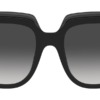 Kính mát (kính râm) Dolce&Gabbana DG4414 501/8G chính hãng