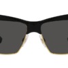 Dolce&Gabbana DG4415 501/87 4 Kính mát (kính râm) Dolce&Gabbana DG4415 501/87 chính hãng
