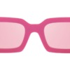 Kính mát (kính râm) Dolce&Gabbana DG4416 3379/4Z chính hãng