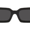 Kính mát (kính râm) Dolce&Gabbana DG4416 501/87 chính hãng