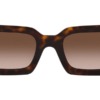 Kính mát (kính râm) Dolce&Gabbana DG4416 502/13 chính hãng