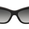 Kính mát (kính râm) Dolce&Gabbana DG4417 3246/8G chính hãng