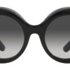 Kính mát (kính râm) Dolce&Gabbana DG4418 3246/8G chính hãng