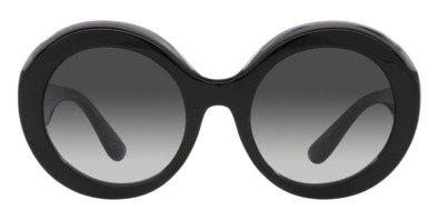 Kính mát (kính râm) Dolce&Gabbana DG4418 3246/8G chính hãng