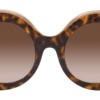 Kính mát (kính râm) Dolce&Gabbana DG4418 3256/13 chính hãng