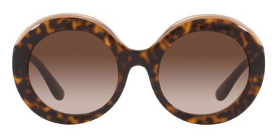 Kính mát (kính râm) Dolce&Gabbana DG4418 3256/13 chính hãng