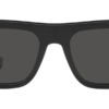 Kính mát (kính râm) Dolce&Gabbana DG4420 501/87 chính hãng