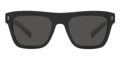 Kính mát (kính râm) Dolce&Gabbana DG4420 501/87 chính hãng
