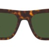 Kính mát (kính râm) Dolce&Gabbana DG4420 502/71 chính hãng