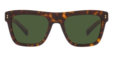 Kính mát (kính râm) Dolce&Gabbana DG4420 502/71 chính hãng