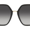 Dolce&Gabbana DG4422 501/8G 7 Kính mát (kính râm) Dolce&Gabbana DG4422 501/8G chính hãng