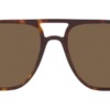 Kính mát (kính râm) Dolce & Gabbana DG4423 502/73 chính hãng