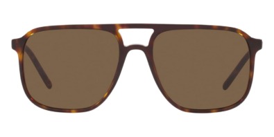 Kính mát (kính râm) Dolce & Gabbana DG4423 502/73 chính hãng