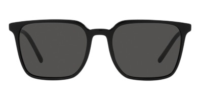 Kính mát (kính râm) Dolce&Gabbana DG4424 501/87 chính hãng