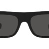 Kính mát (kính râm) Dolce&Gabbana DG4432 501/87 chính hãng