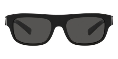 Kính mát (kính râm) Dolce&Gabbana DG4432 501/87 chính hãng