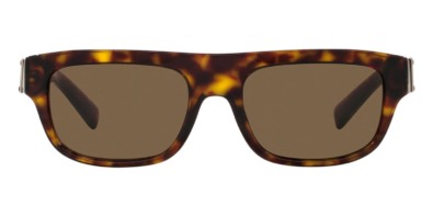 Kính mát (kính râm) Dolce&Gabbana DG4432 502/73 chính hãng